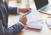 What To Choose For Startup – iOS Or Android?
