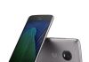 Motorola Moto G5 Plus
