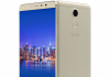Tecno L9 plus