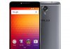 BLU R1 HD