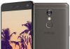 Infinix S2 Pro X522 Specifications, Features & Where to Buy