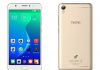 Tecno i5 Pro launches in India with Huge Battery & Faster Processor tecno i5 Pro