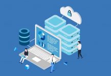 cheap web hosting companies