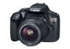 Best Digital Cameras That Worth Your Money