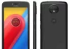 Motorola Moto C Plus