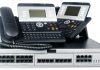 PBX Technologies For Small And Medium Enterprises