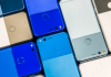 How Google Crafted It’s First Smartphone