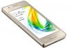 Samsung Z2
