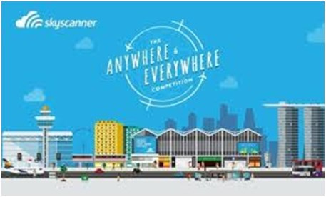 Skyscanner-image-1