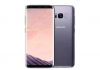 Samsung Galaxy S8 Samsung Galaxy S8