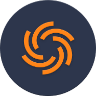 Avast Cleanup & Boost