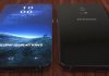 Samsung Galaxy S9 Plus or Edge: Which Is the Better Galaxy to Choose?