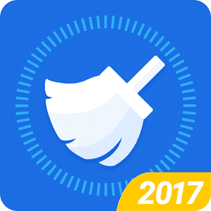 Solo Cleaner