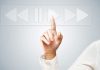 Why Does Your Company Need Live Video Streaming?