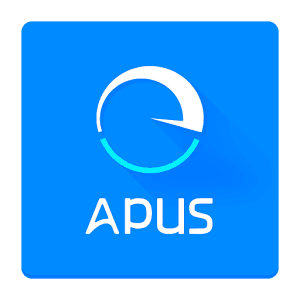 apus
