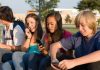 Is Your Child Dealing with Digital Dangers? Protect Them Using Parental Apps