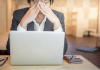 How To Know If Your Computer Has Been Breached By A Virus