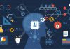 How Long Do You Have Before Your Job is Taken Over By AI?