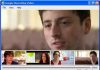 Movie Streaming Tricks You Should Know To Be a Pro at Chromecast