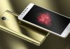 Infinix Note 4 X572 – Specifications, Features & Price