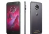 Moto Z2 Force