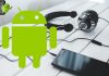 Top 8 Entertainment Apps for Android Users