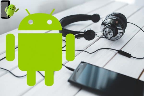 top entertainment apps for Android