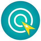 Check data usage