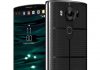lg v10