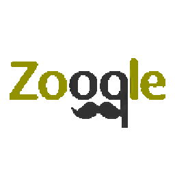 zooqle