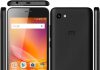 ZTE Blade A601 zte blade a601
