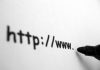 A Quick Guide For Creating A Personal Website