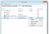 How to Improve Performance of Windows 8