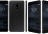 Nokia 6