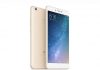 Xiaomi Mi Max 2 Xiaomi Mi Max 2