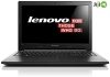 The Best of Lenovo Laptops