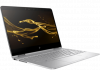 The Best HP Business Laptops