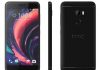 HTC One X10 HTC One X10