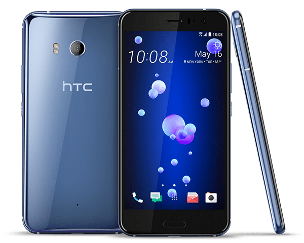 HTC U11 techblogng