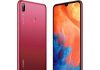 Huawei Y7