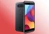 LG Q8 LG Q8