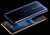 Nokia 8 with 4GB of RAM, Excess Internal Storage & Outstanding Specs