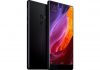 xiaomi mi mix
