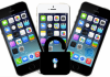 How to Unlock iPhone to Use Any Carrier Network