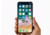 The Best Tips and Tricks for Your iPhone X 620x349-600x338-1.jpg