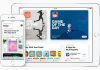 App Store App Missing Issue Fix on iPhone and iPad