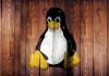 How to Improve the Battery Power of Your Linux Laptop