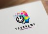 logo maker