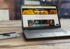 5 Actionable Strategies to Make Your Website More Effective website-600x323-1.jpg