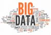 How Big Data Influences Mobile App Development Sales